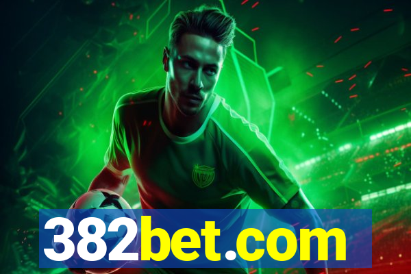 382bet.com