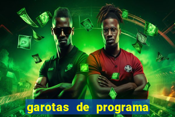 garotas de programa porto seguro