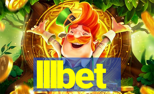lllbet