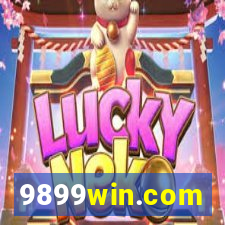 9899win.com