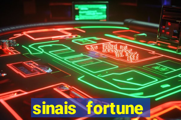sinais fortune rabbit telegram