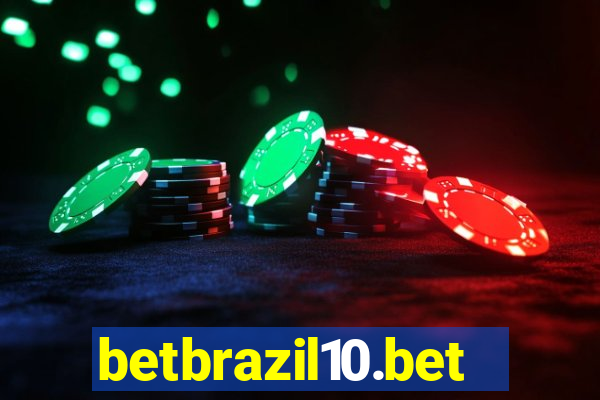 betbrazil10.bet