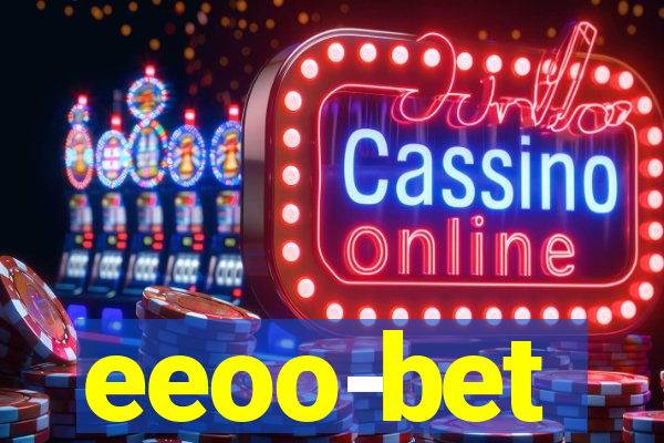 eeoo-bet