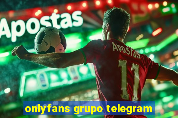 onlyfans grupo telegram