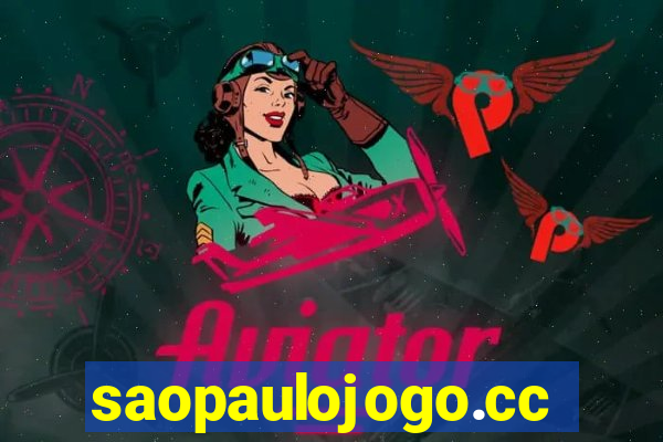 saopaulojogo.cc