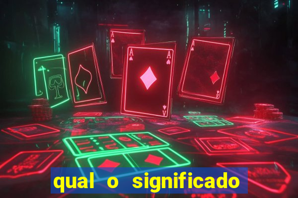 qual o significado do jogo subway surf