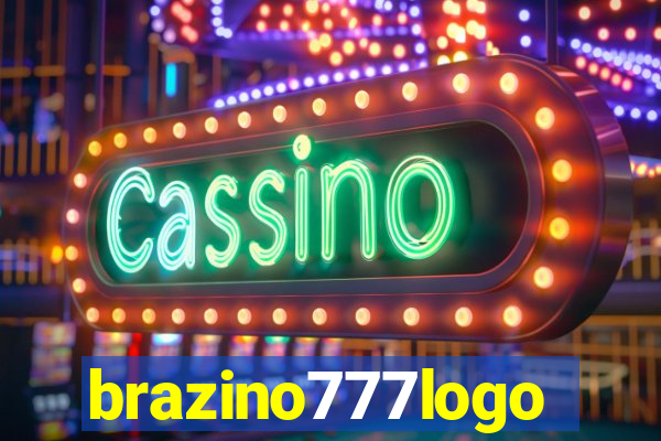 brazino777logo