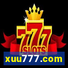 xuu777.com