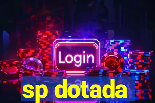 sp dotada