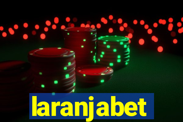 laranjabet