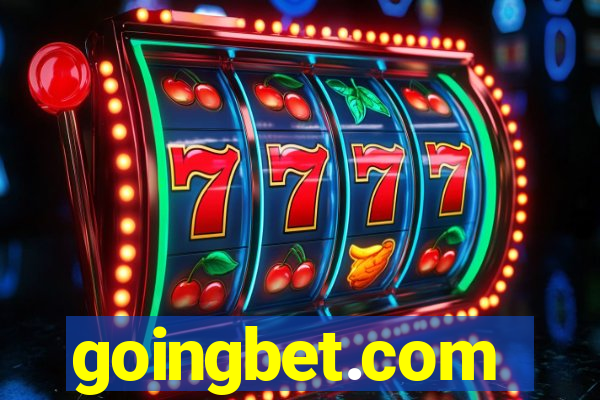 goingbet.com