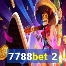 7788bet 2