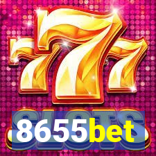 8655bet