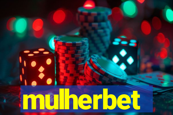 mulherbet