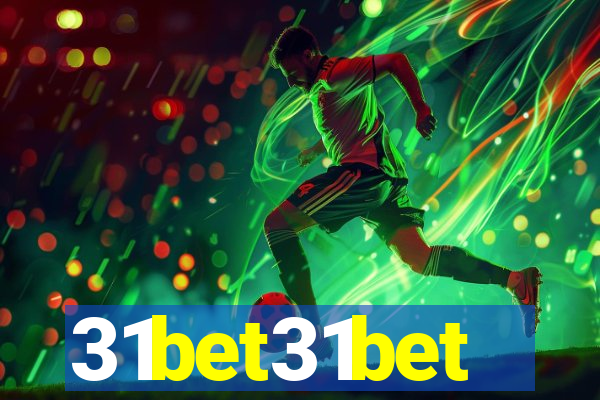 31bet31bet