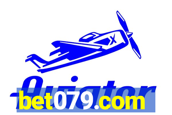 bet079.com