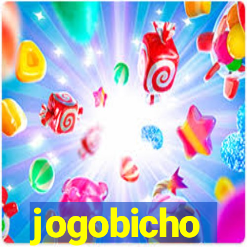 jogobicho