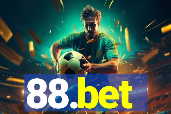 88.bet