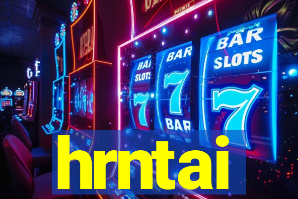 hrntai