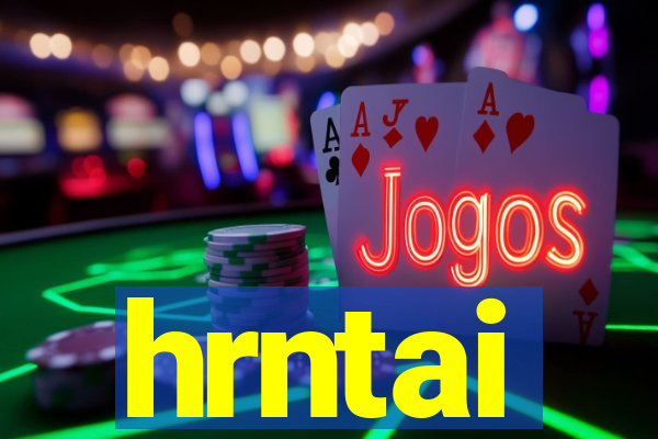 hrntai
