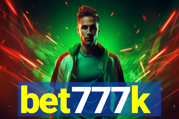 bet777k