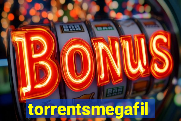 torrentsmegafilmes.in