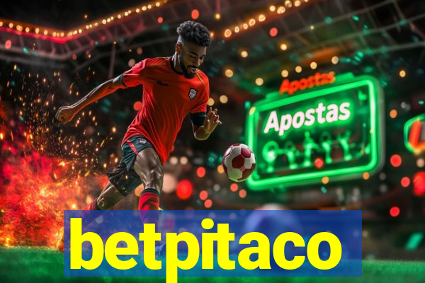 betpitaco