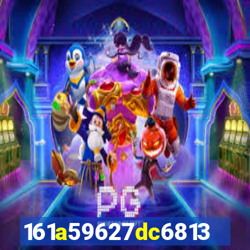 667betcc