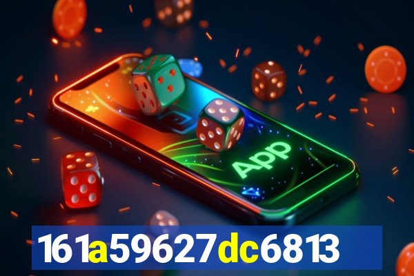 667betcc