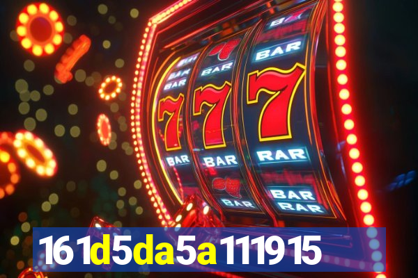 bet5577 download