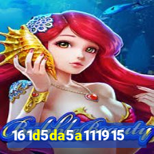 bet5577 download