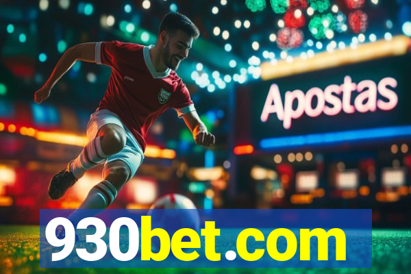 930bet.com