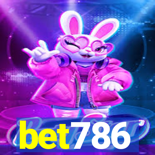 bet786