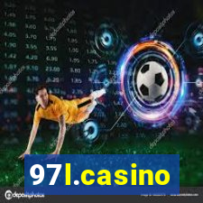 97l.casino