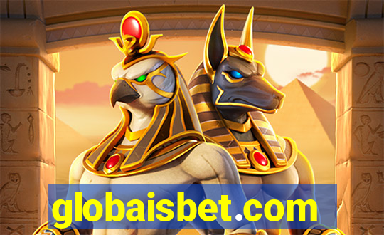 globaisbet.com