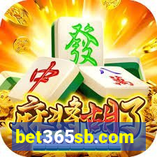 bet365sb.com