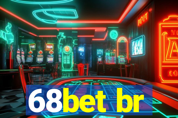 68bet br