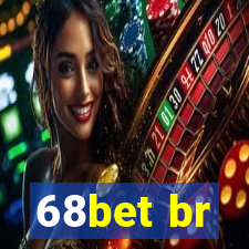 68bet br