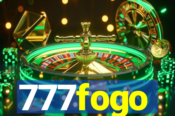 777fogo