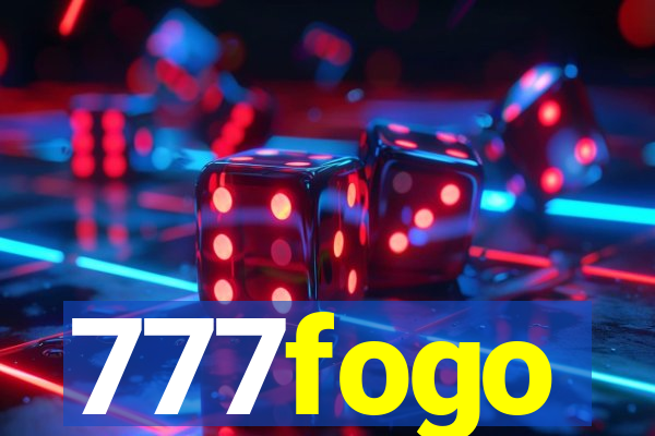 777fogo