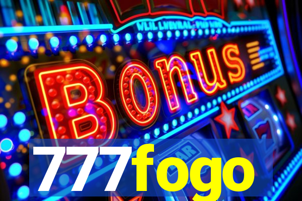 888