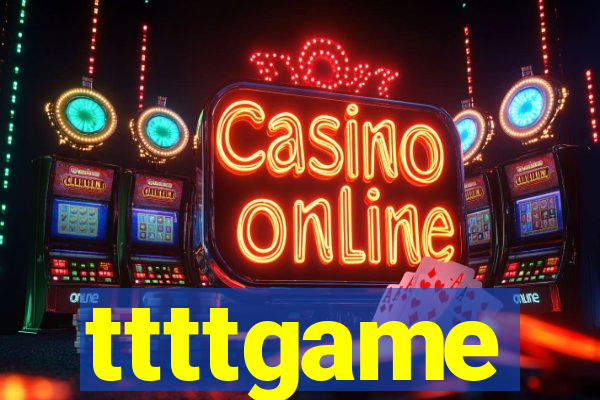 ttttgame