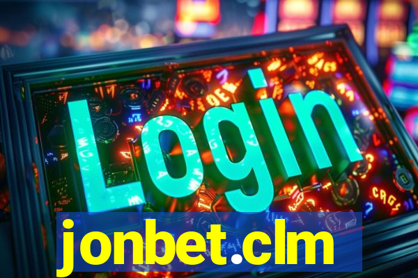 jonbet.clm