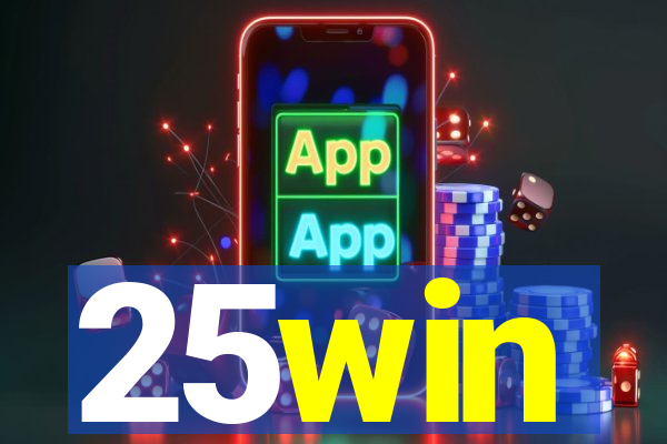 25win