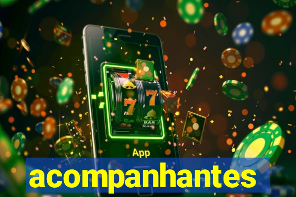 acompanhantes travestis bh