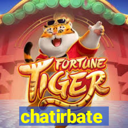 chatirbate