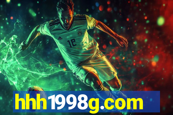 hhh1998g.com