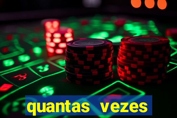 quantas vezes fortaleza foi rebaixado