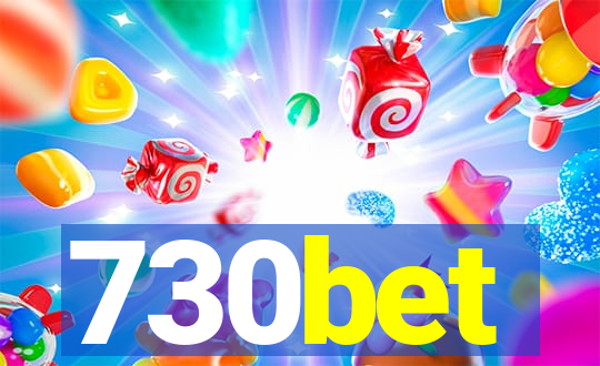 730bet