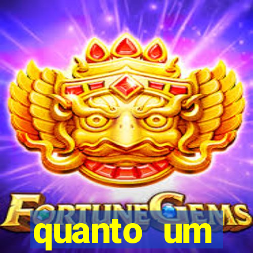 quanto um entregador do mercado livre ganha
